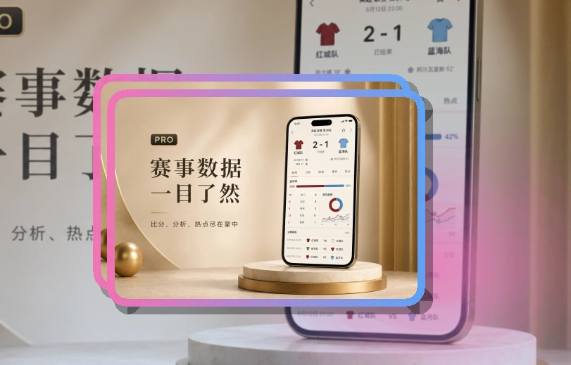 8868体育APP使用指引页面