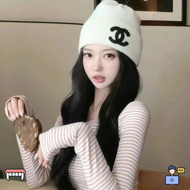 雨后