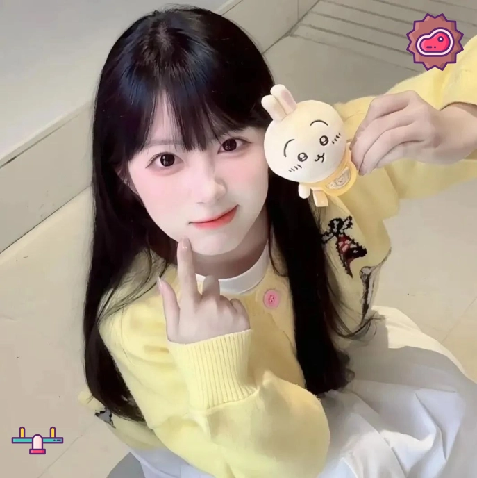 小周同学